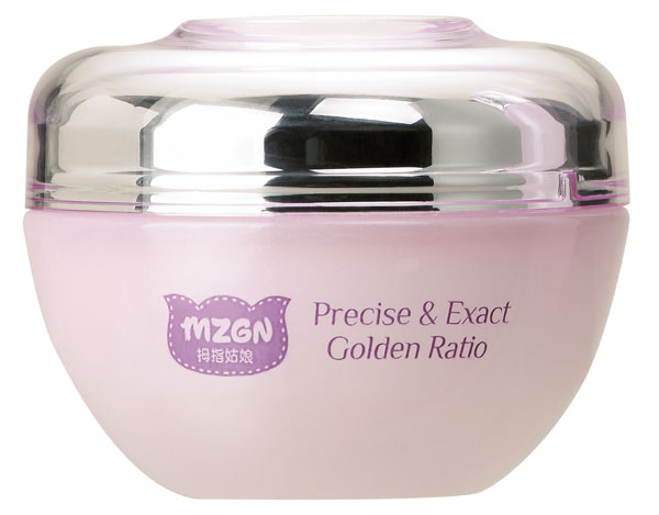 Ĵָ��������ˮ�����A˪