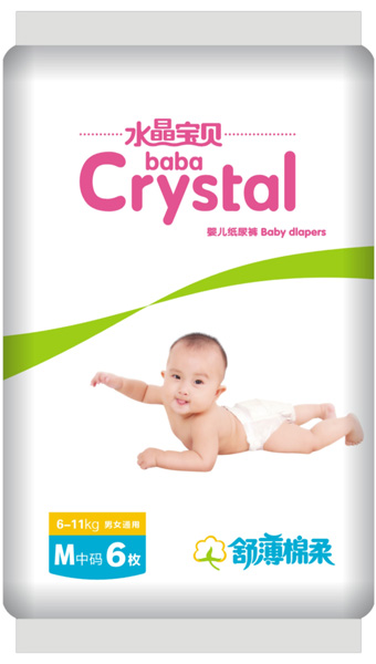 ˮ����ؐ�污����yinge����ѝM(m��n)6