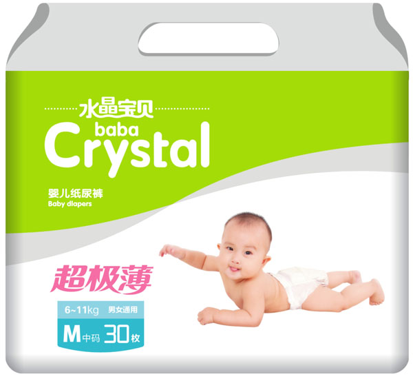 ˮ����ؐ����(j��)��yinge����ѝM30