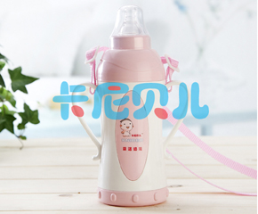 ����ؐ����ƿ�\(ch��ng)�д���