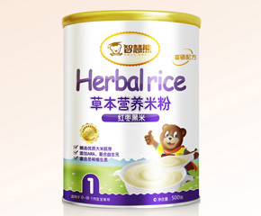 �ǻ��܋��׃��I�B(y��ng)�׷�