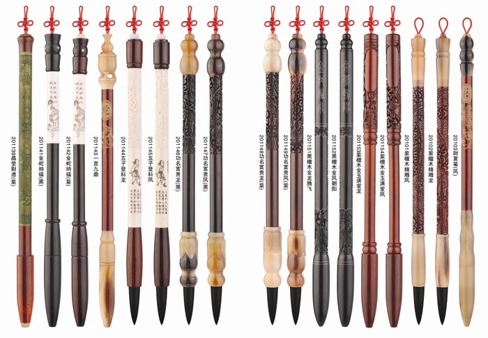 三春暉春暉精致新款嬰兒紀(jì)念品