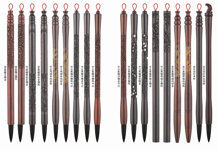 �������u��ľ��̥ë�P