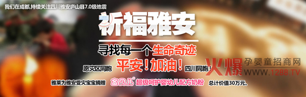 �Ű������д��(��i)�����R��(gu��)�H���F(tu��n)��ٛ(z��ng)�r(ji��)ֵ��ʮ���f(w��n)�M(j��n)���̷�