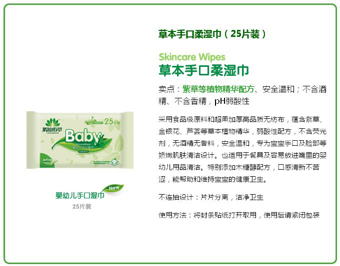 ���ɰ۲�yingye�ݱ��ֿ�����25Ƭ