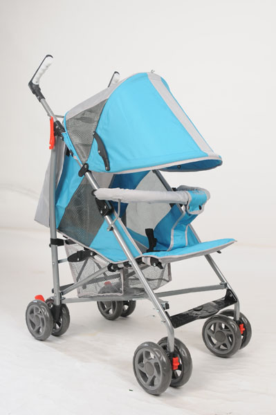 �Pؐ���{ɫ�����yinge܇