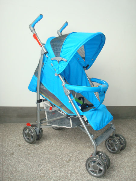 �Pؐ��������p����yinge����܇