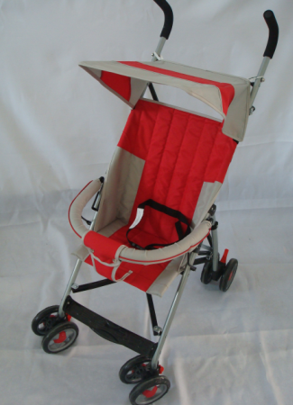 �Pؐ�������D(zhu��n)܇݆yinge܇