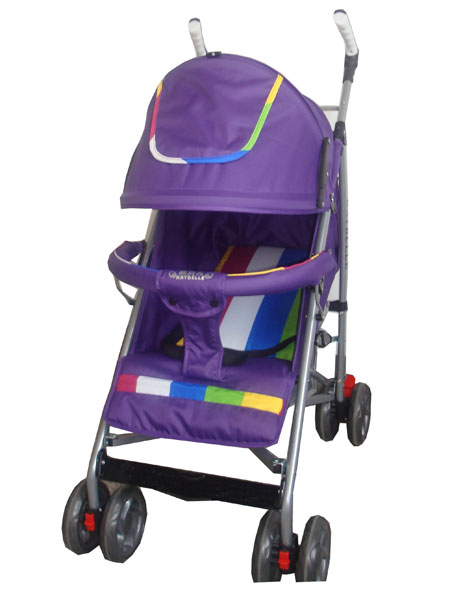 �Pؐ����ɫ�����������yinge܇