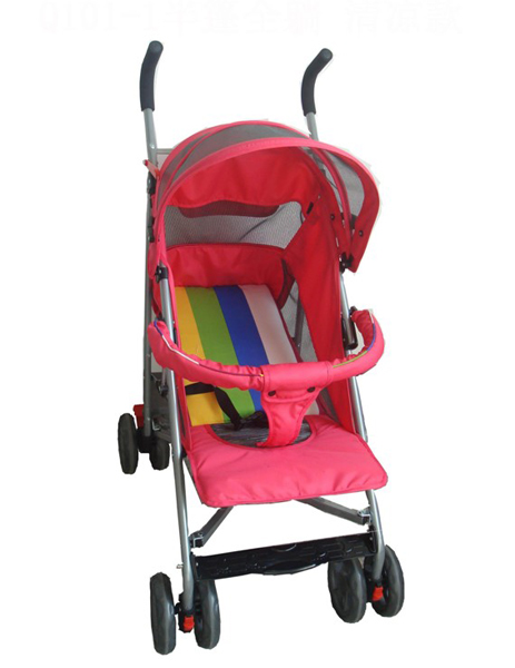 �Pؐ���tɫ�l�y�|yinge܇