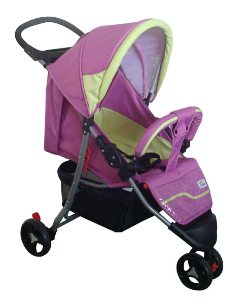 �Pؐ����ɫ��(j��ng)��ʽy(t��ng)inge܇