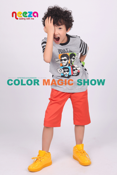 ��(l��)���¿�ͯ�b�tɫ