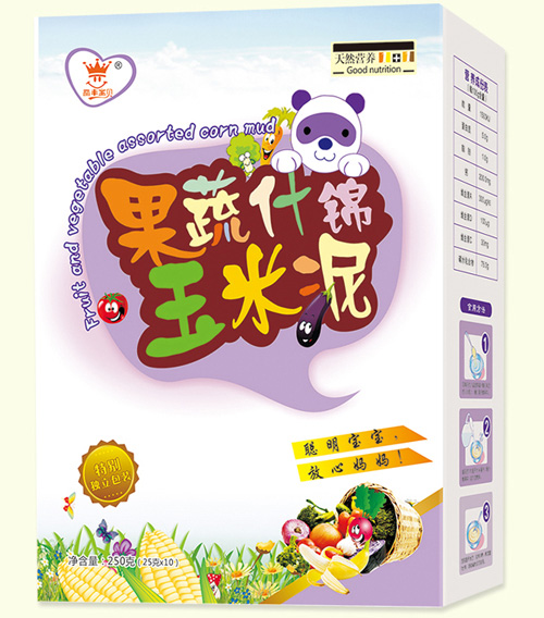 ���S��ؐ����ʲ�\������