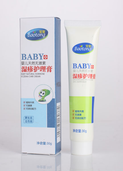 ��ͯ��yinge��Ȼ�o���؝����o(h��)����