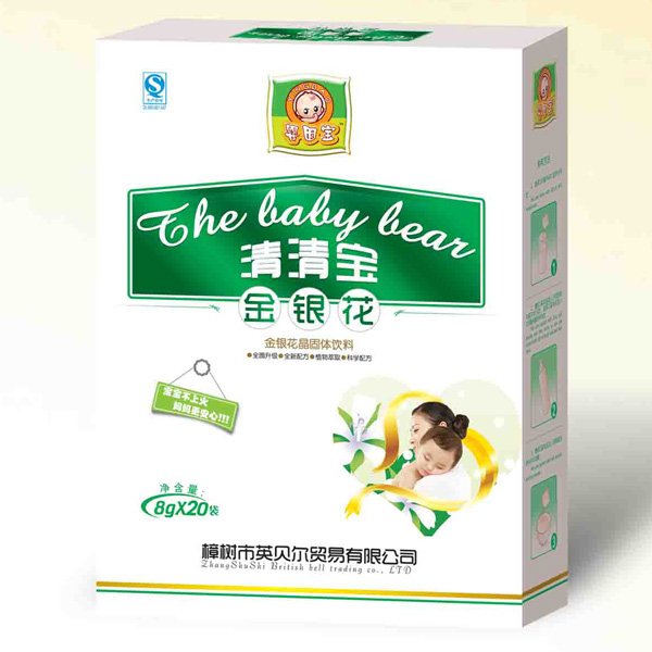 ����?q��)����y�����匚