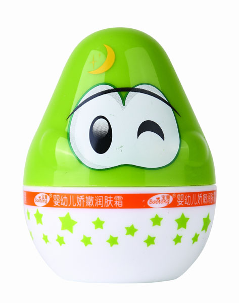 ��ͯ��yingye���۝�(r��n)�w˪