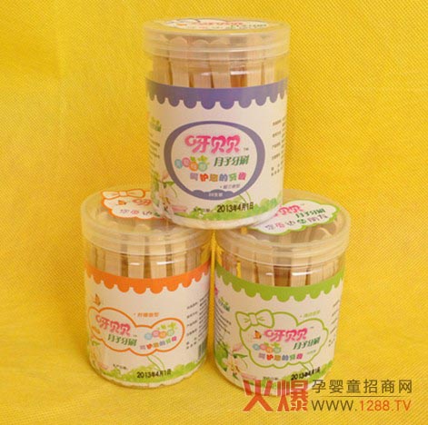 ѽؐؐ������ˢ��ʲô��(y��u)��(sh��)��