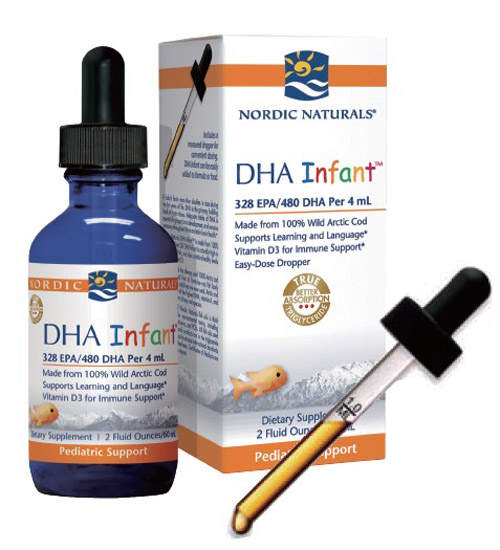 Ų�ۿ�yingye���O�L�~(y��)���͵΄�