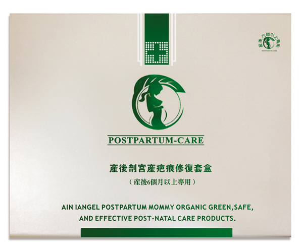 �a(ch��n)���ʌm�a(ch��n)�̺��ޏ�(f��)�׺�(6��������)