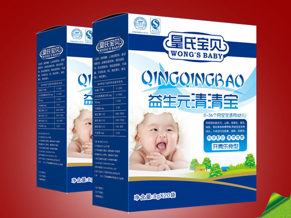 ���ό�ؐ���b����Ԫ�_(k��i)θ��(l��)�����匚