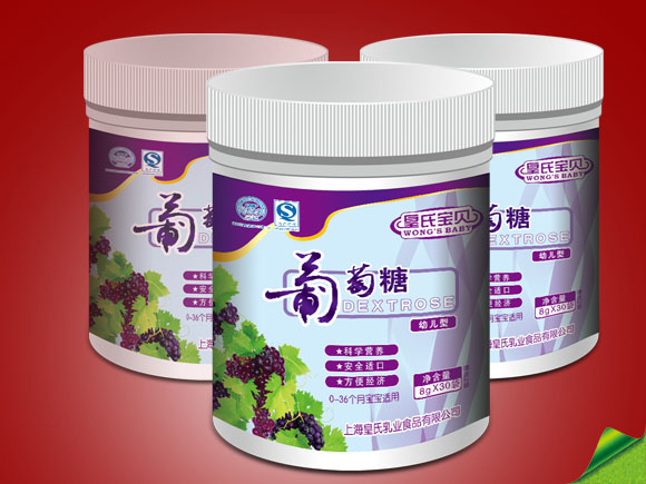 ���ό�ؐͰ�byoue��������