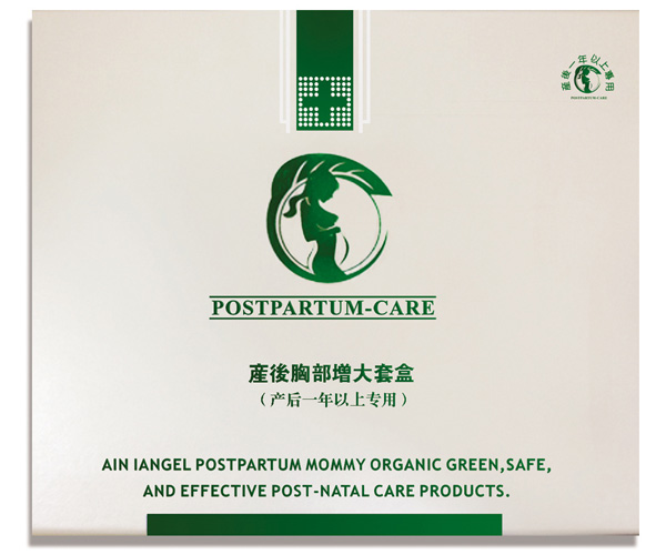 �a(ch��n)���ز������׺�