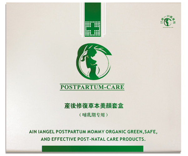 �a(ch��n)���ޏͲݱ�����׺�