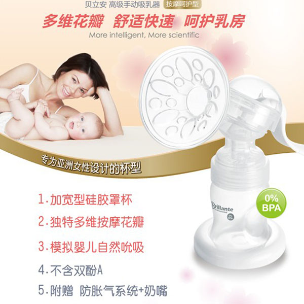 ؐ�����߼��ք�������