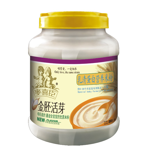 ��ϲ�����嵰�נI�B(y��ng)�׷�(Ͱ�b)