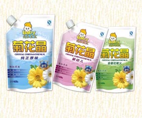 �Ϲό����ջ�������