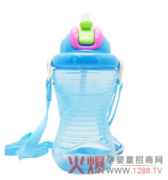 �����l(w��i)����©ܛ��ˮ�� �����ڱ����]