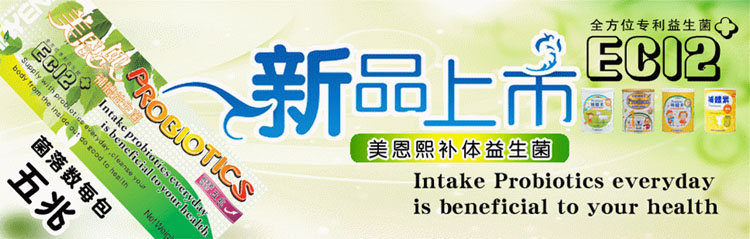 �����m���������F��˾������