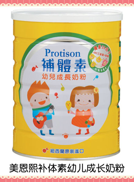 �������a(b��)�w��youe���L�̷�