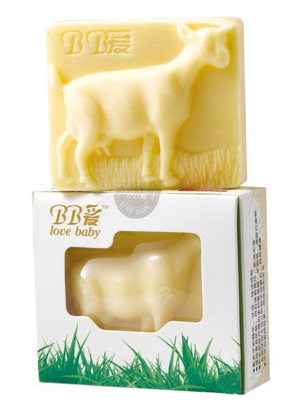 BB�����̝��w��