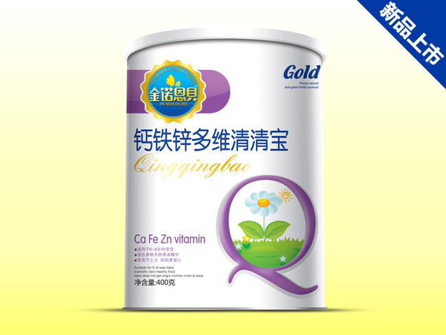 ���Z��ؐ���byingye���匚