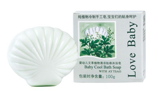 BB�۰���ֲ�����������ԡ��