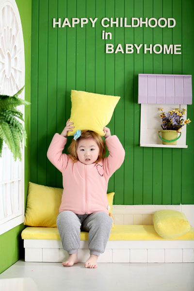 ����2013�¿�b