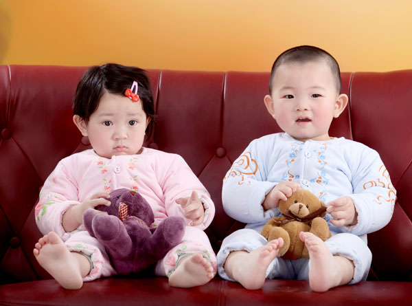 ����ӡ�����m�������b