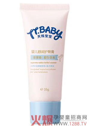 �쾀�����냺�杙�o�θ� ׌�����h(yu��n)�x�tƨ��