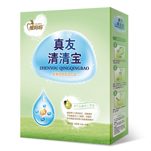 �S�������匚��ѭ����������������н������������I(y��)����������ע�錚����������(w��)��ᘌ������������L�^�����ձ���ڵġ��ϻ𡱬F(xi��n)�����������t(y��)�W(xu��)��Փ����(j��ng)���ƌ��ҷ���(f��)�Y�xՓ�C�؄e���������������������L��