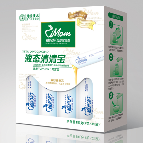 �S�������匚��ѭ����������������н������������I(y��)�����ġ���ע�錚����������(w��)��ᘌ�(du��)�����������L(zh��ng)�^�����ձ���ڵġ��ϻ𡱬F(xi��n)�����������t(y��)�W(xu��)��Փ����(j��ng)���ƌ��ҷ���(f��)�Y�xՓ�C�؄e���������������������L(zh��ng)��