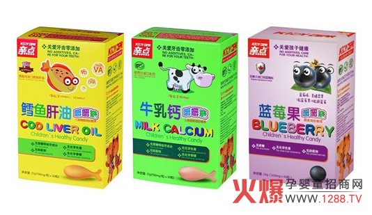 �H�c(di��n)�I�B(y��ng)ܛ��ȫ������