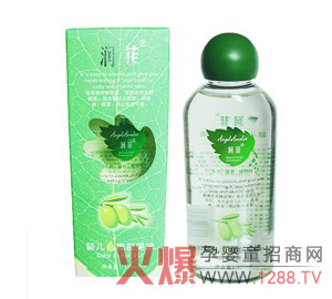 ���Ƌ냺�ϙ���� �o�����۵ĺ��o