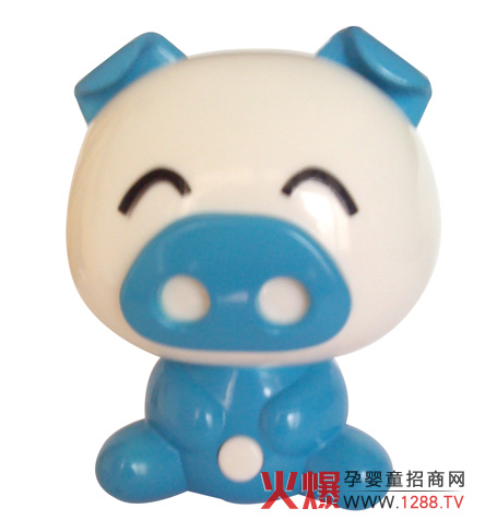 �����냺���������ҹ����ô��