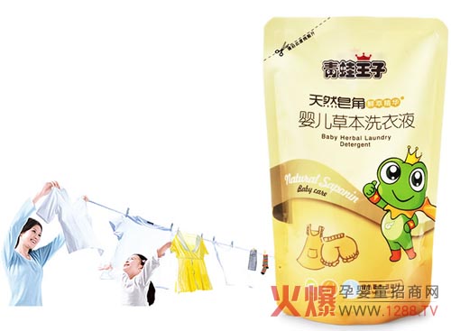 ��������?j��)냺ϴ���?�غͲ�������Ư�o(w��)����