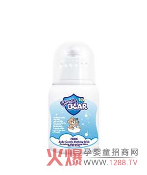 ������(��i)�냺�᝙(r��n)��ԡ�� �غ��坍�������w