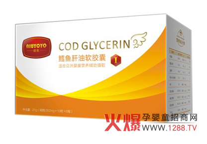 �~��(y��u)���׃��L�~���� ���M(j��n)����ҕ���l(f��)��