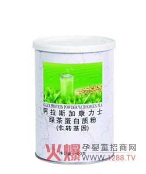 ����ʿ�G�走���|�� �錚���������L