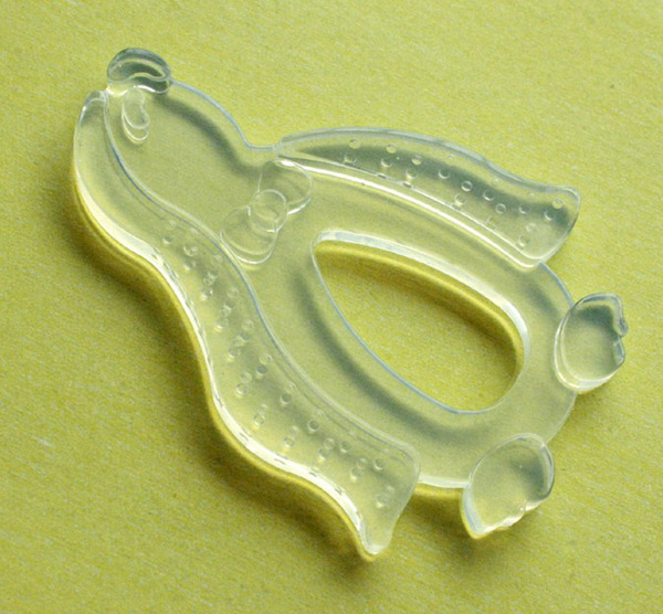 ������Z���z