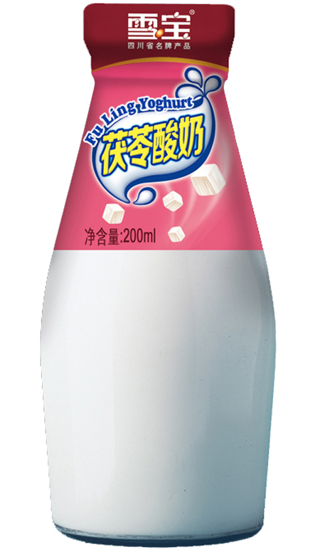 ѩ����������ƿ�b